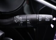 Opel Corsa Hatchback 1,2 l 74 kw