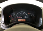Fiat Panda 18