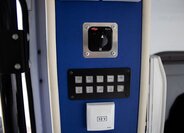 Mercedes-Benz Sprinter Skříň 3,0 l 140 kw