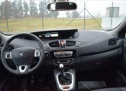 Renault Scénic 29