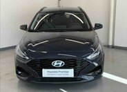 Hyundai i30 Kombi 1,5 l 103 kw