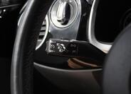 Volkswagen Beetle 17