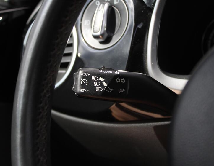 Volkswagen Beetle 17