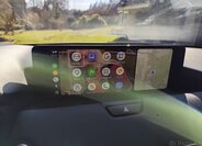 Mazda CX-60 SUV / Terénní 0,0 0