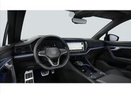 Volkswagen Touareg 8