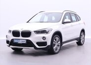 BMW X1 3