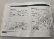 Hyundai i30 Kombi 1,5 l 117 kw