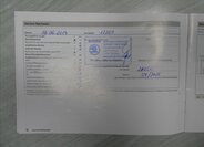 Škoda Citigo Hatchback 999,0 44 kw