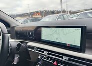 Hyundai Tucson SUV 1,6 l 118 kw