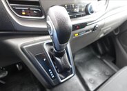 Ford Transit Custom Ostatní 2,0 l 96 kw