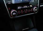 Subaru Outback 18