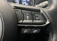 Mazda 6 Kombi 2,0 l 121 kw