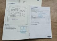 Volkswagen Golf Hatchback 1,2 l 63 kw