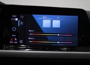 Volkswagen Golf Hatchback 999,0 81 kw