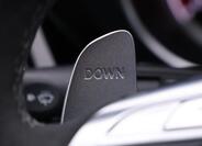 Mercedes-Benz CLS 25