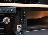 Rolls-Royce Phantom Sedan 6,7 l 338 kw