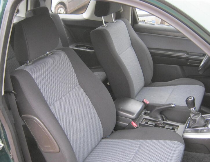 Suzuki Grand Vitara 14