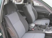 Suzuki Grand Vitara 14