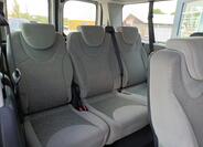 Fiat Scudo 15