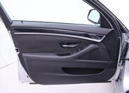 BMW Řada 5 11