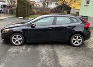 Volvo V40 MPV 0,0 0