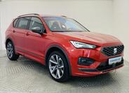 Seat Tarraco 26