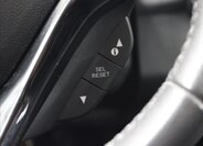 Honda HR-V SUV / Terénní 1,5 l 96 kw