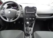 Renault Clio 9