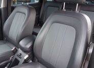 Opel Antara SUV 2,0 l 110 kw