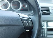 Volvo XC90 SUV 2,4 l 147 kw