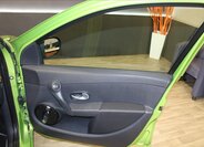 Renault Clio Hatchback 1,1 l 55 kw