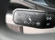 Volkswagen Transporter Skříň 2,0 l 110 kw