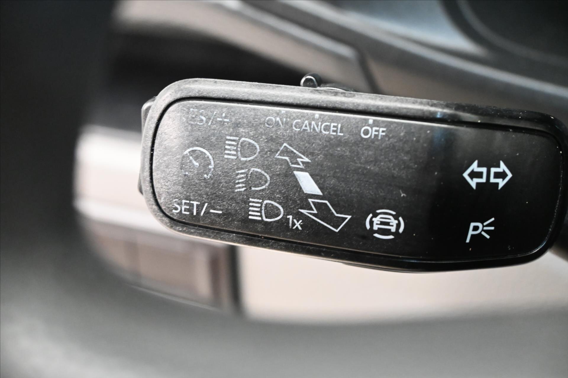 Volkswagen Transporter Skříň 2,0 l 110 kw