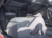 Toyota RAV4 SUV / Terénní 2,2 l 100 kw