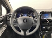 Renault Clio 10