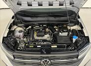Volkswagen T-Cross 26