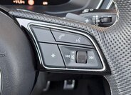 Audi A5 Hatchback 2,0 l 150 kw