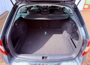 Škoda Octavia Kombi 1,6 l 85 kw