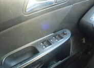 Volkswagen Passat 36