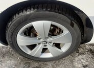 Škoda Superb Liftback 2,0 l 110 kw