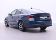 Škoda Octavia 5
