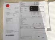 Volvo V40 Hatchback 2,0 l 88 kw