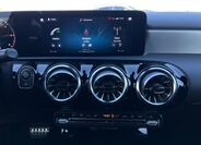 Mercedes-Benz Třídy A 19