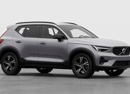 Volvo XC40 5
