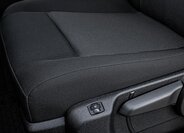 Peugeot Traveller MPV 2,0 l 130 kw