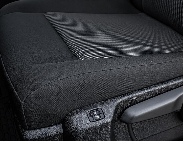 Peugeot Traveller MPV 2,0 l 130 kw