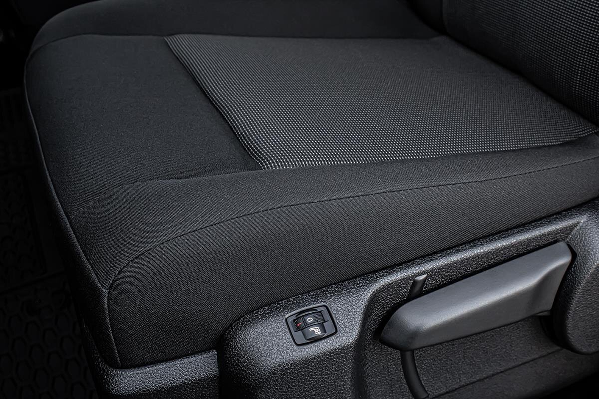 Peugeot Traveller MPV 2,0 l 130 kw