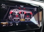 Volkswagen Arteon Hatchback 2,0 l 140 kw