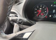 Hyundai i30 Hatchback 2,0 l 206 kw