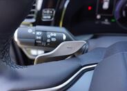 Lexus NX 450h plus 30